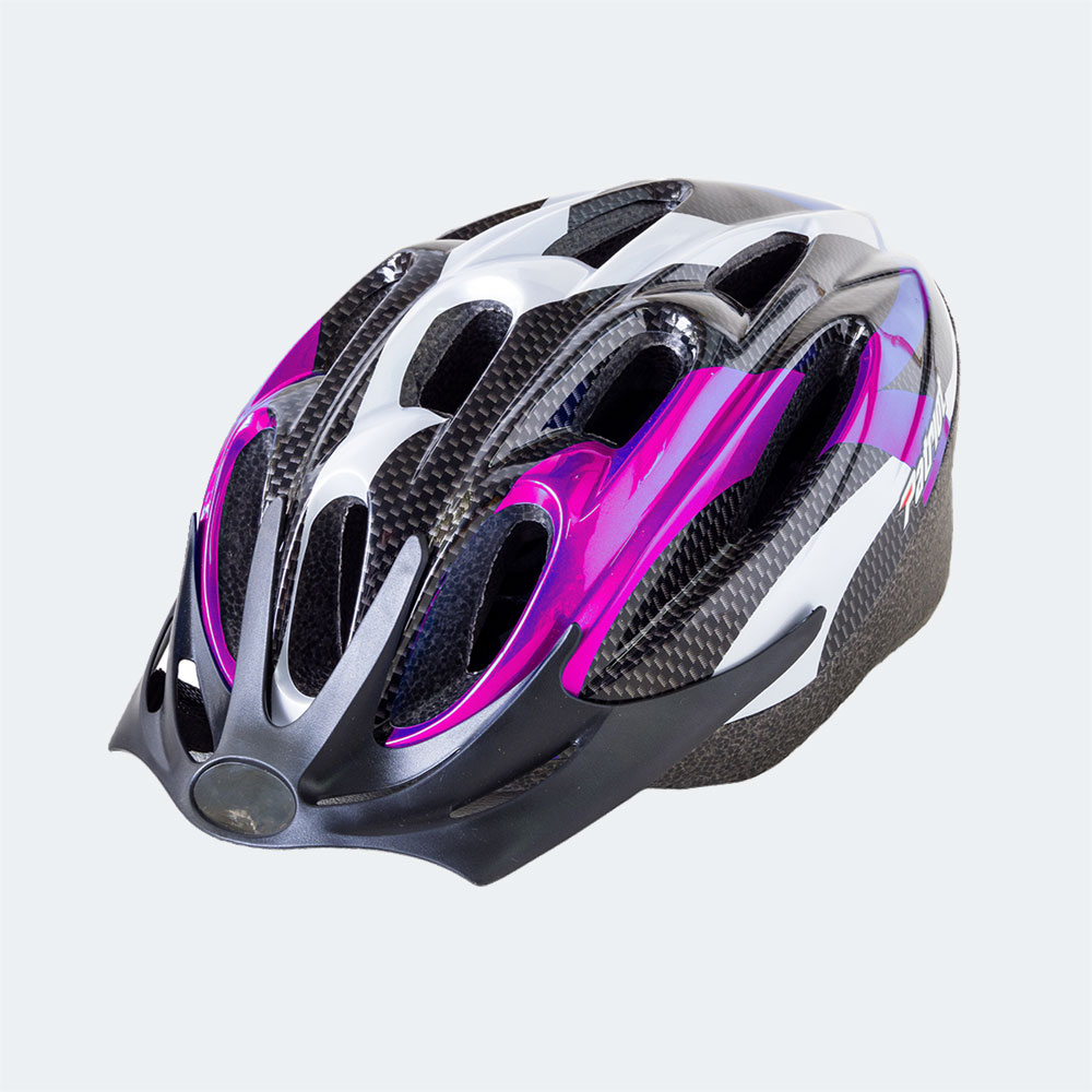 Helmet 1