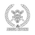 Jegeur Katana